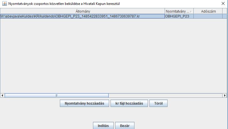 így másoljuk ide az ezen ÁNYK program útján beküldendő KR fájlokat.