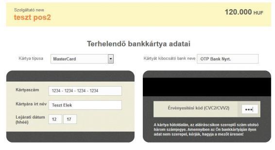 A Pp.-s (Csődtörvény hatálya alá nem tartozó) ügyekben a beküldött nyomtatványunkban szereplő fizetendő illetékösszeg alapján az OBH rendszere az iratunk fogadása után pár percen belül visszaküld egy