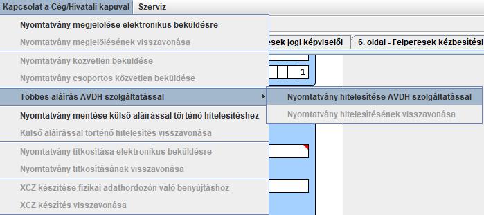 ügyfélkapu felhasználónevet