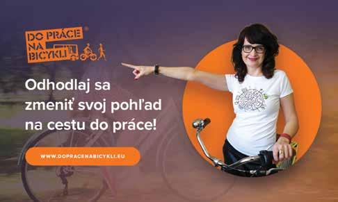 .. na bicykli za spoločnosť, inštitúciu Celkový počet jázd na bicykli Školstvo materské, základné, stredné školy, gymnázium - ocenená najlepšia škola Celkový počet súťažiacich za školu Celkový počet