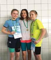 do 13.30 h. Hovorí sa, že gymnastika je abeceda ľudského pohybu. Na našej škole sa dlhodobo venujeme športovej gymnastike v rámci krúžkov na 1. aj 2. stupni.