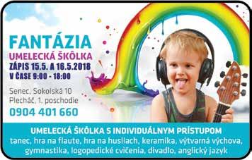 Výtvarný odbor vyučujú sa základné techniky: kresba, maľba, modelovanie a grafika, z iných techník maľba na hodváb, na sklo a porcelán, batikovanie, sviečky, maľba voskom na textil, odlievanie