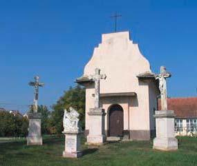 találunk.