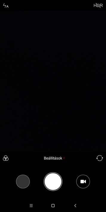 MI DROP A MI Drop használatával bármilyen Androidos eszközre küldhet és eszközről fogadhat akár nagyméretű fájlokat is. 1.