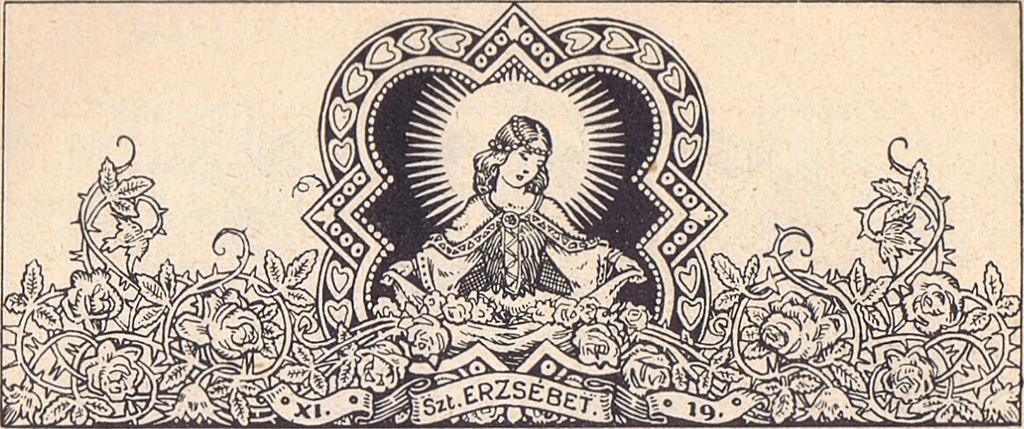 9 Első negyed '2-én 4 óra 16 perckor d élután; folyvást ködös, hideg napokkal.
