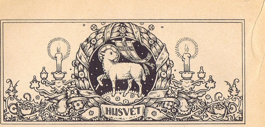 Első negyed 9-én 1 óra 21 perc é jje l; hoz tiszta, lágy, szép tavaszias, végre esős napokat. H old fén yváltozásai.