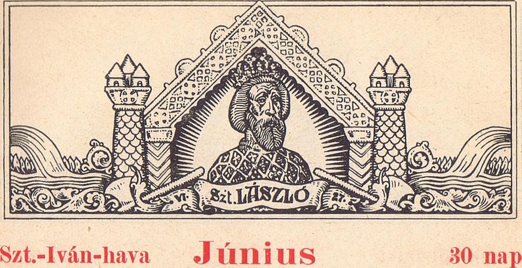 Péter és Pál Pál emlékezete t f J Első negyed 7-én 8 óra 49 perckor reggel; hoz pásztás esőt, erre jó meleg időt.