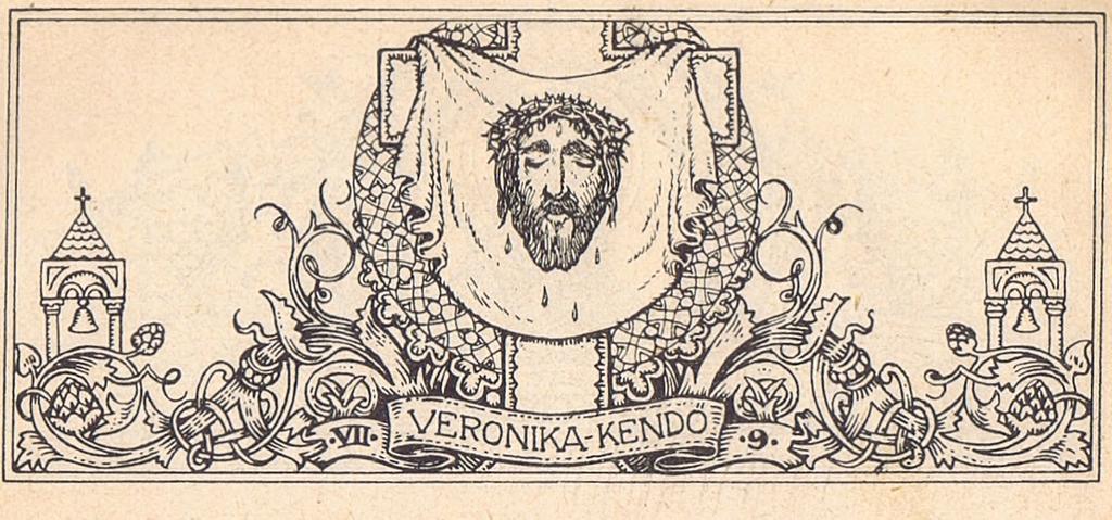 B8. Loy. Ignác ) Első negyed 7-én 1 óra 52 perckor éjjel ; az idő többnyire borult nagy forrósággal. fö) Holdtölte 13-án 8 óra 22 perckor e s te ; a meleg egyre nő, pásztás eső áll be.