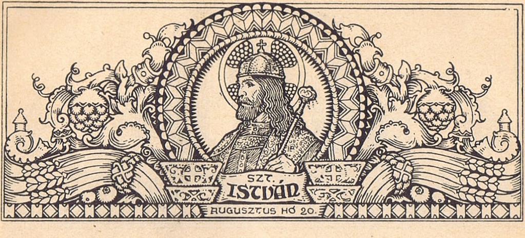 ^ Első negyed 5-én 7 óra 5 perckor este ; hoz zivatart, majd napfényes időt növekedő melegséggel. Holdtölte 13-án 5 ó. 37 p. reg.