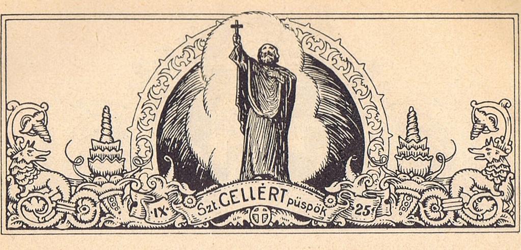 jf Első negyed 4-én 11 óra 44 perckor délelőtt; hoz szélcsendes, meleg őszi napokat.