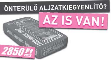 KÖZPONTI ÁRUHÁZ Tel.: 06 74 Szekszárd, Tartsay u Szekszárd KÖZPONTI ÁRUHÁZ Tel.: 06 74 Szekszárd, Tartsay u Szekszárd