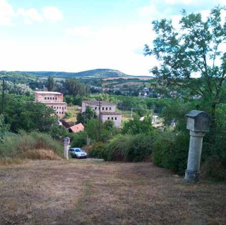 mentén.