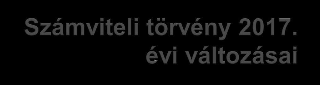2016. évi