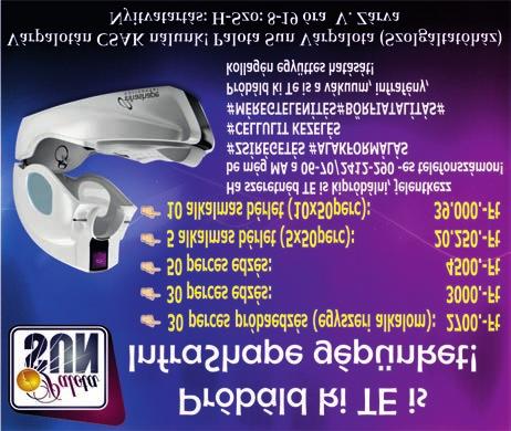 Szerkeszt ség 88/372-814 I 06-30/9026-228 VÁRPALOTAI üzemünkbe munkatársakat keresünk OPERÁTOR MUNKAKÖRBE 2 M SZAKOS MUNKARENDBE (6:00-14:00 és 14:00-22:00) AMIT
