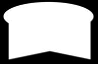Ø165 mm, vm: 66 mm 27 900 Ft 42 700