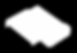 DS18DJL-ALU 53 Nm,
