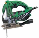M8V2LX M12VE M12V2 8 mm, 1150 W, konstans