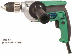 GÉRVÁGÓK C10FCE2 1520W, Ø 255 mm,
