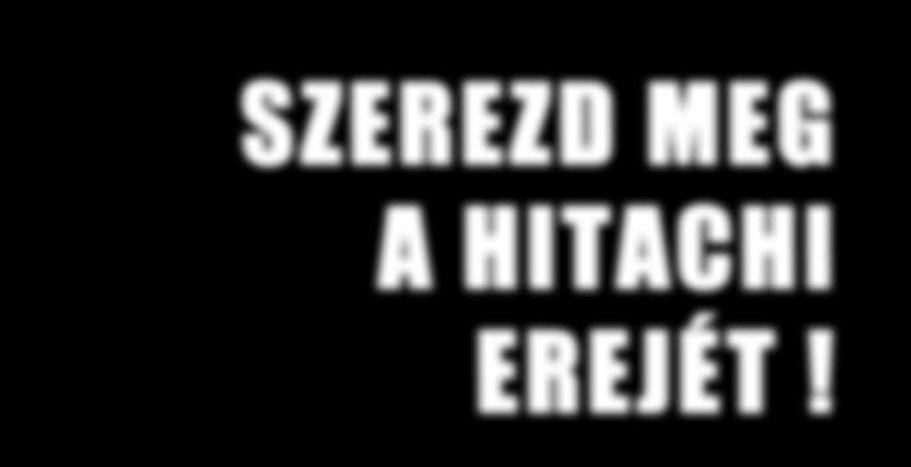 Hungary Kft.