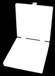 420 Ft 754251 19 / 22 / 29 / 38 /