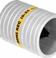 Cikkszám 844011 R220# Ft 171 300, 844011 R220#Ft 138 REMS Vágókerék Cu-INOX présfi tting-rendszerek csöveihez rozsdamentes acélból, C-acélból, vörösrézből Cikkszám 844050 R# 844050 R#Ft 8 680, REMS