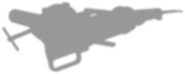 beállítható magasságú, DN 25 150, Ø 1 6" csövekhez Cikkszám 120120 R# 120120 R#Ft 77 820, REMS Collum RG Berendezés a csöves tengelykapcsoló rendszerek csöveinek horonyolásához DN 25 300, 1 12".
