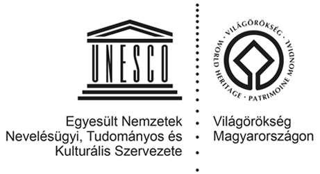 1. Az UNESCO nemzetközi szerepe, feladatai 2. A Világörökség Program 3. A Világörökség Program magyarországi története 4. Magyarországi világörökségi helyszínek 5.
