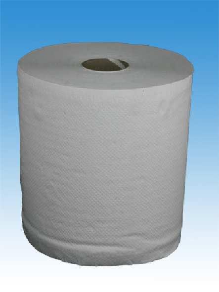 Oldal: 43 3065 Tork Premium (T4) háromrétegű toalettpapír, 150 lapos, 10 normál tekercses csomag, fehér BKH9025011 Kétrétegű
