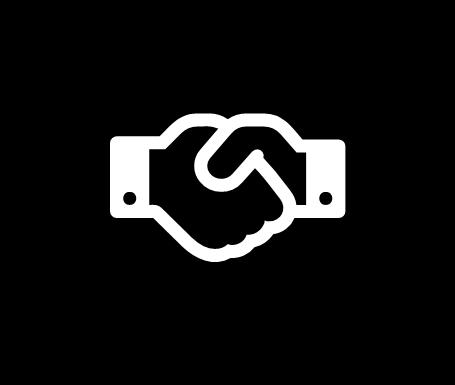 SUPPORTED BY THE RIGHTS, EQUALITY AND