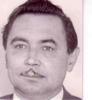 A gyűjtőkútból a víz közvetlen szívatással, illetve nyomással került a házi szolgálati medencékbe.