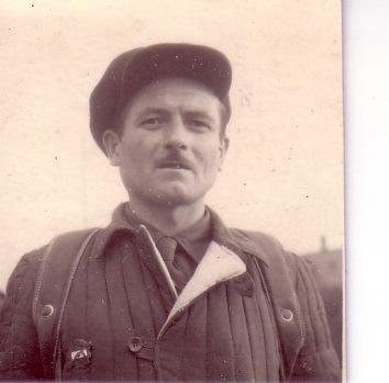 - 1955 58-ban egy tisztavíz szivattyút és egy nyersvíz szivattyút építettek be.