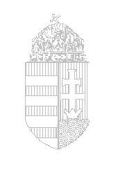 Önkormányzati Rendeletek Tára Dokumentumazonosító információk Rendelet száma: 24/2016. (XII. 9.
