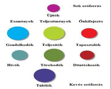 kereskedelmi céllal, a marketingtervezésben is kedvelt és ismert piackutatási módszer.