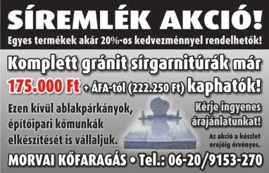 augusztus