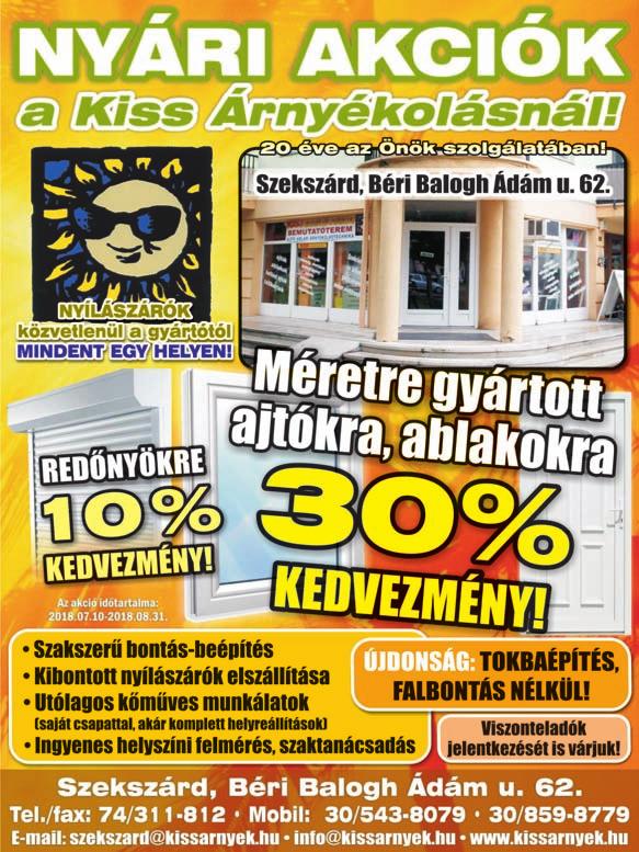 2 HETI RECEPTA JÁNLATUNK: Nyári madártej szelet Krémes finomság, amit sütni sem kell!
