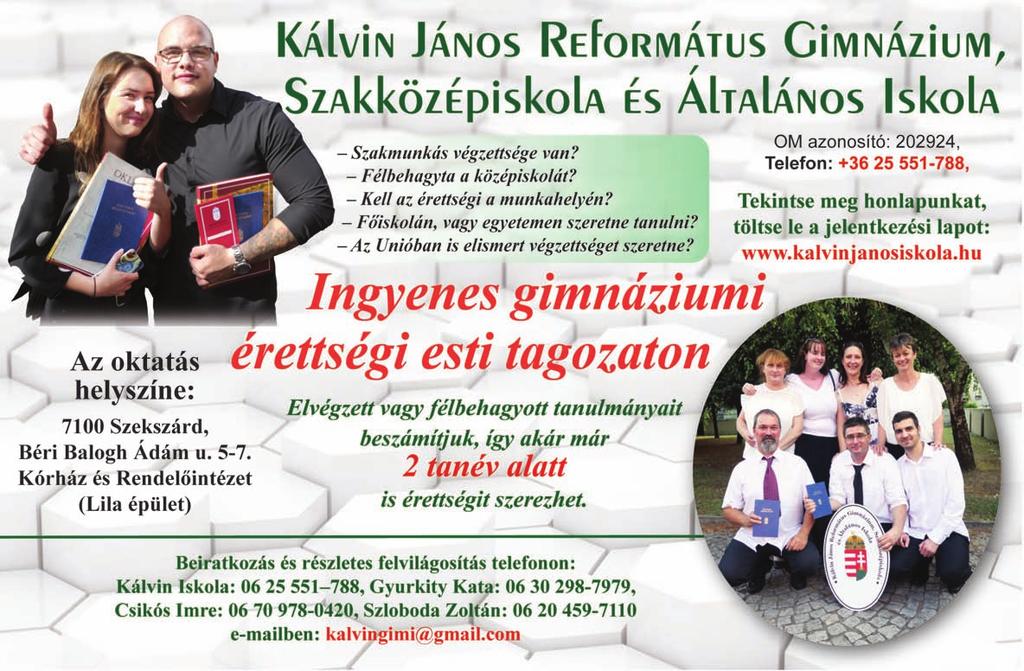 teáskanál vaj tejszínhab a díszítéshez Elkészítés: A pudingport, a tejet és a cukrot egy edénybe tesszük, a szokásos módon megfőzzük.