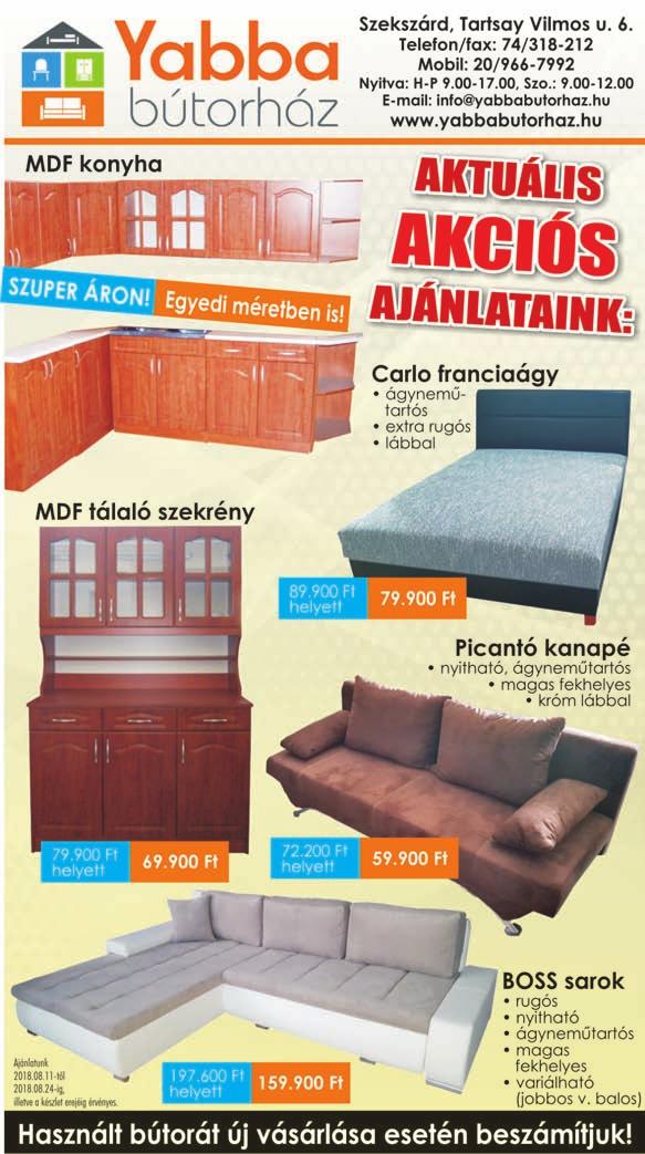 Ennél azonban jóval többről van szó, főleg azoknak, akik vízpartra mennek pihenni, és akiknek az átlagosnál kicsit érzékenyebb a bőrük. Lássuk, mire lesz szükség!