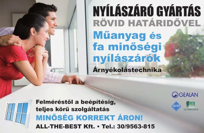 4 Az ok, amiért a tojássárgája néha sötétebb színű, máskor pedig világossárga Észrevetted már, hogy a tojássárgája néha világos sárga, máskor pedig sötétebb narancsos színe van?