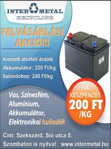 Valószínűleg eddig te is azt hitted, hogy szimplán attól függ, hol keltetik a csirkéket, és hogy pontosan milyen fajta tyúkról van szó.