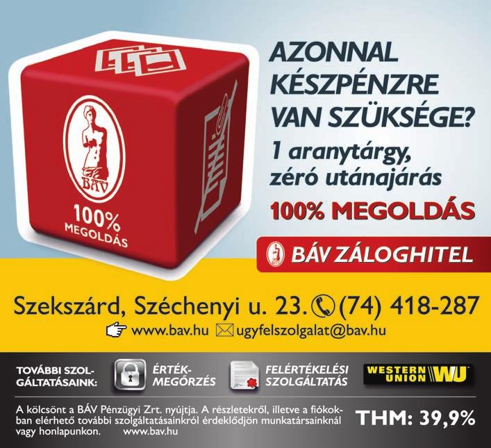 5 Számmisztika szerint egyáltalán nem mindegy, melyik napon esküszik hűséget egymásnak két ember!