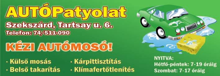 a házasság boldog, kiegyensúlyozott legyen. Hogy mi alapján lehet kiszámítani a bűvös számot, arra mutatunk egy példát: ha valaki 2017. június (6.