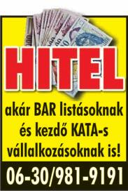 6 INGATLAN Szekszárd, Tartsay ltp-i, 39 m 2 -es, felújított lakás eladó. Érd.