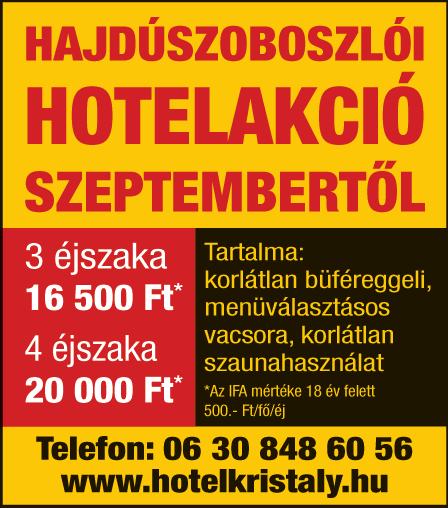 Autóipari multi keres betanított munkakörbe, biztonsági öv összeszerelő kollégákat sopronkövesdi gyárába, 3