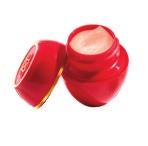 oldal 2 Univerzális balzsam rózsaillattal 15 ml 30861 1399,- Univerzális balzsam feketeáfonyamag-olajjal 15 ml 33445 1399,- Univerzális balzsam