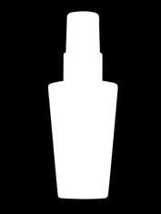 cm x 20 cm.