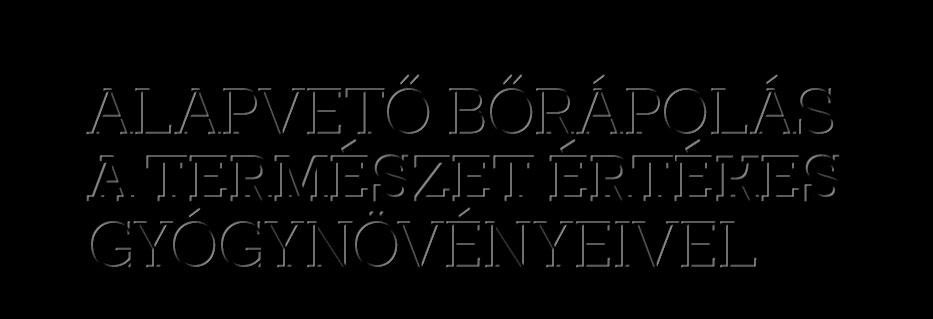 A // ARTISTRY essentials Nyugtató hatású arckrém* Igénybe vett vagy irritált bőr esetén használja ezt a rendkívül kíméletes arckrémet, amely nappali és éjszakai kombinált használatával megnyugtatja,