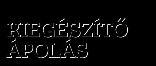 . Agyag alapú összetétele cink-, magnézium- és réztartalmú ásványi sókat tartalmaz, amely eltávolítja a pórusokat eltömítő szennyeződéseket és a felesleges bőrfelszíni zsírt.