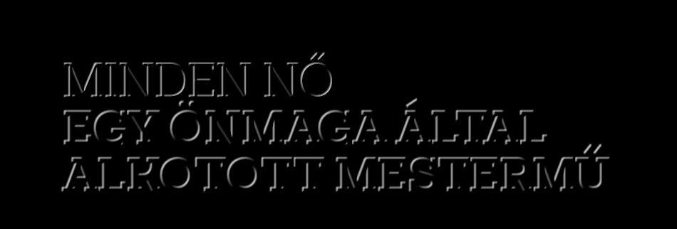 Az ARTISTRY bőrápolási termékek és kozmetikumok története egy kísérletező kedvű házaspárral kezdődött az 1950-es években, akik az akkori korlátokat túllépve a tudomány, a táplálkozás és a