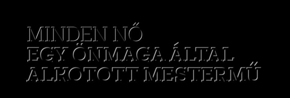 Az ARTISTRY bőrápolási termékek és kozmetikumok története egy kísérletező kedvű házaspárral kezdődött az 1950-es években, akik az akkori korlátokat túllépve a tudomány, a táplálkozás és a