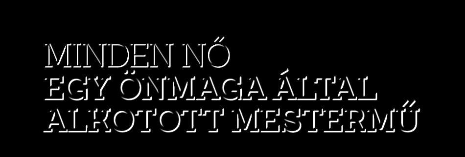 SZÉPSÉG ARTISTRY KUTATÁS Világszerte felkutatjuk a természet legértékesebb és legkedvezőbb hatású összetevőit, hogy megadjuk a bőrnek a jól megérdemelt ápolást.